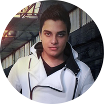 手机号短信轰在线轰炸免费软件