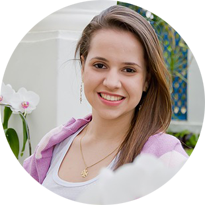 智能防火墙的手机号测压平台