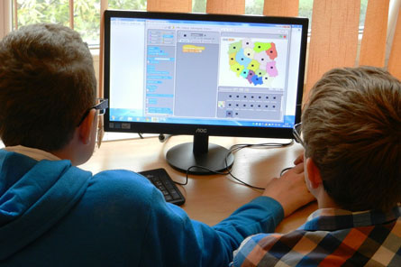 密钥交易市场的手机号测压平台